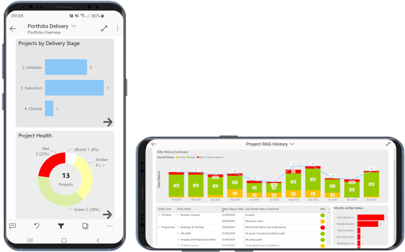 power_bi_mobile