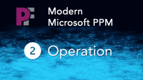 Evt2 Operation
