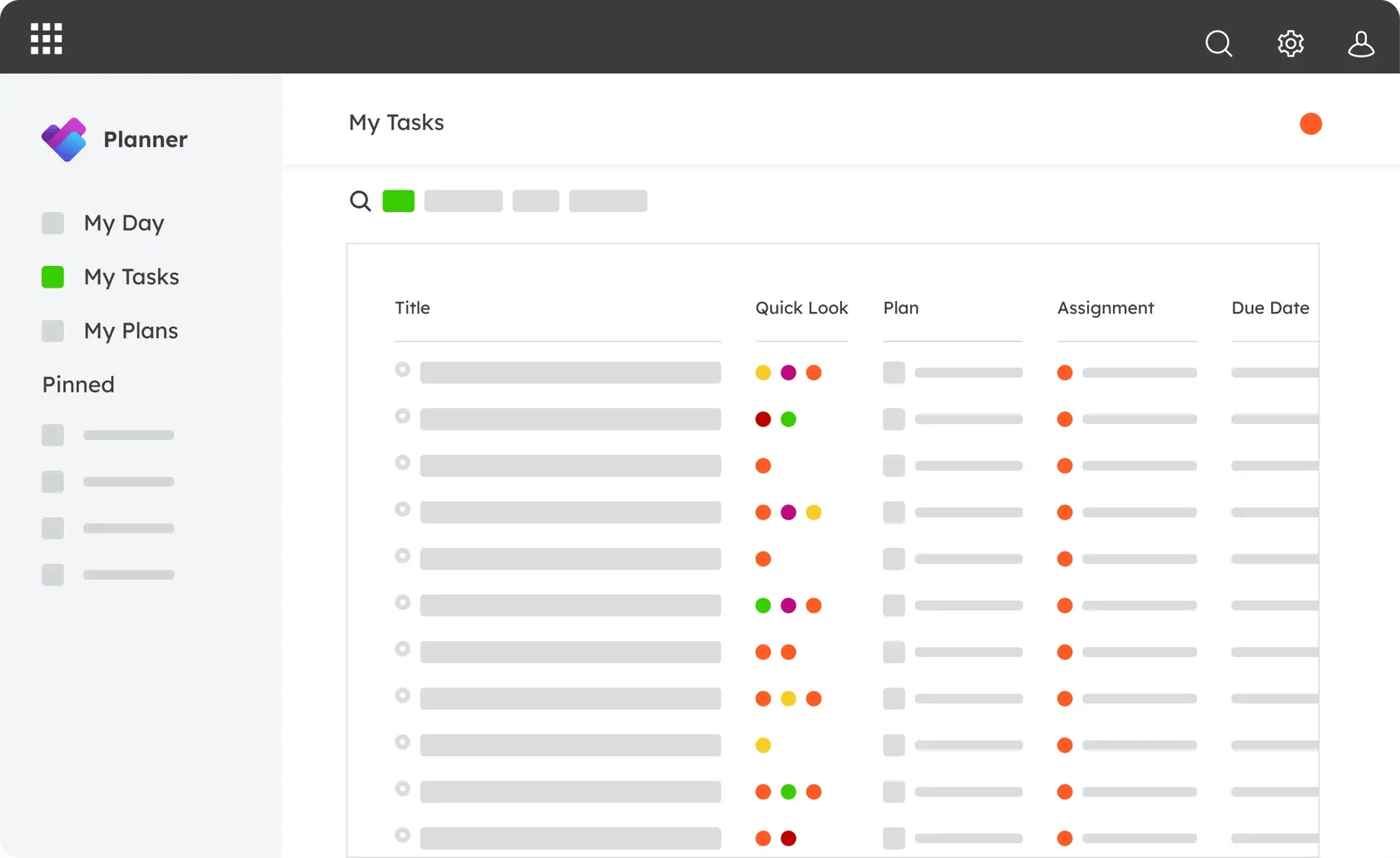microsoft-planner