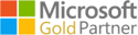Microsoft-gold-partner-logo