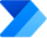 Automate & Integrate