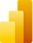 Power-BI@2x