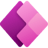 power-apps-tabs-large