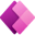 power-apps-tabs