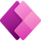 power-apps