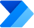 power-automate-tabs