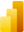 power-bi-tabs