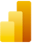 power-bi