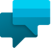 power-virtual-agents-tabs-large