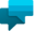 power-virtual-agents-tabs