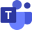Connect & Collaborate