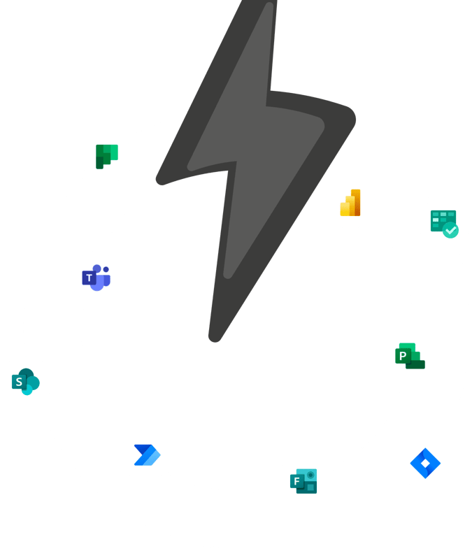 connect-tools-diagram-3