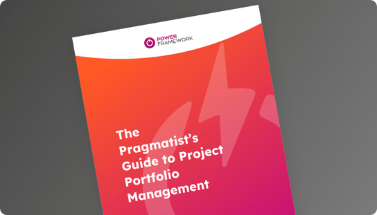 project-portfolio-management-guide-hero
