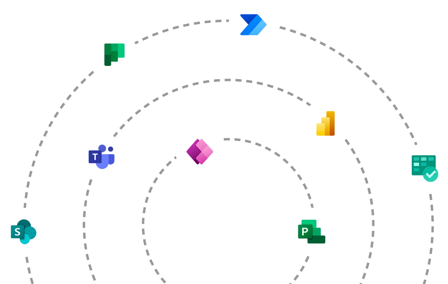 hero-diagram@2x (1)