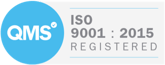 QMS-ISO