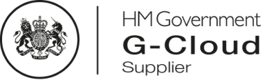 uk-gov-g-cloud