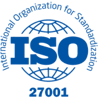 ppm-iso-certified