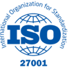 ISO27001