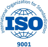 ISO9001