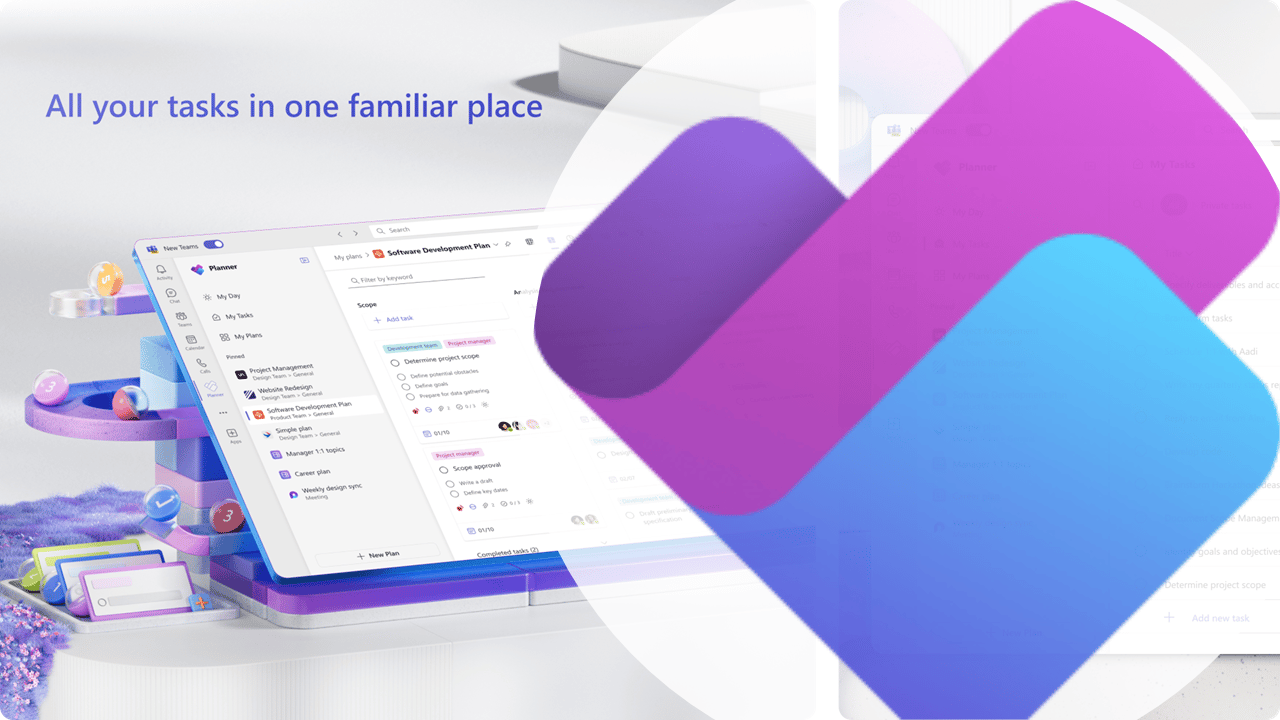 microsoft-planner-ppm
