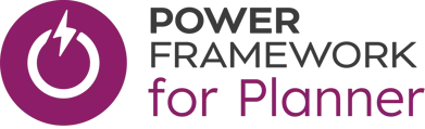microsoft-planner-power-framework