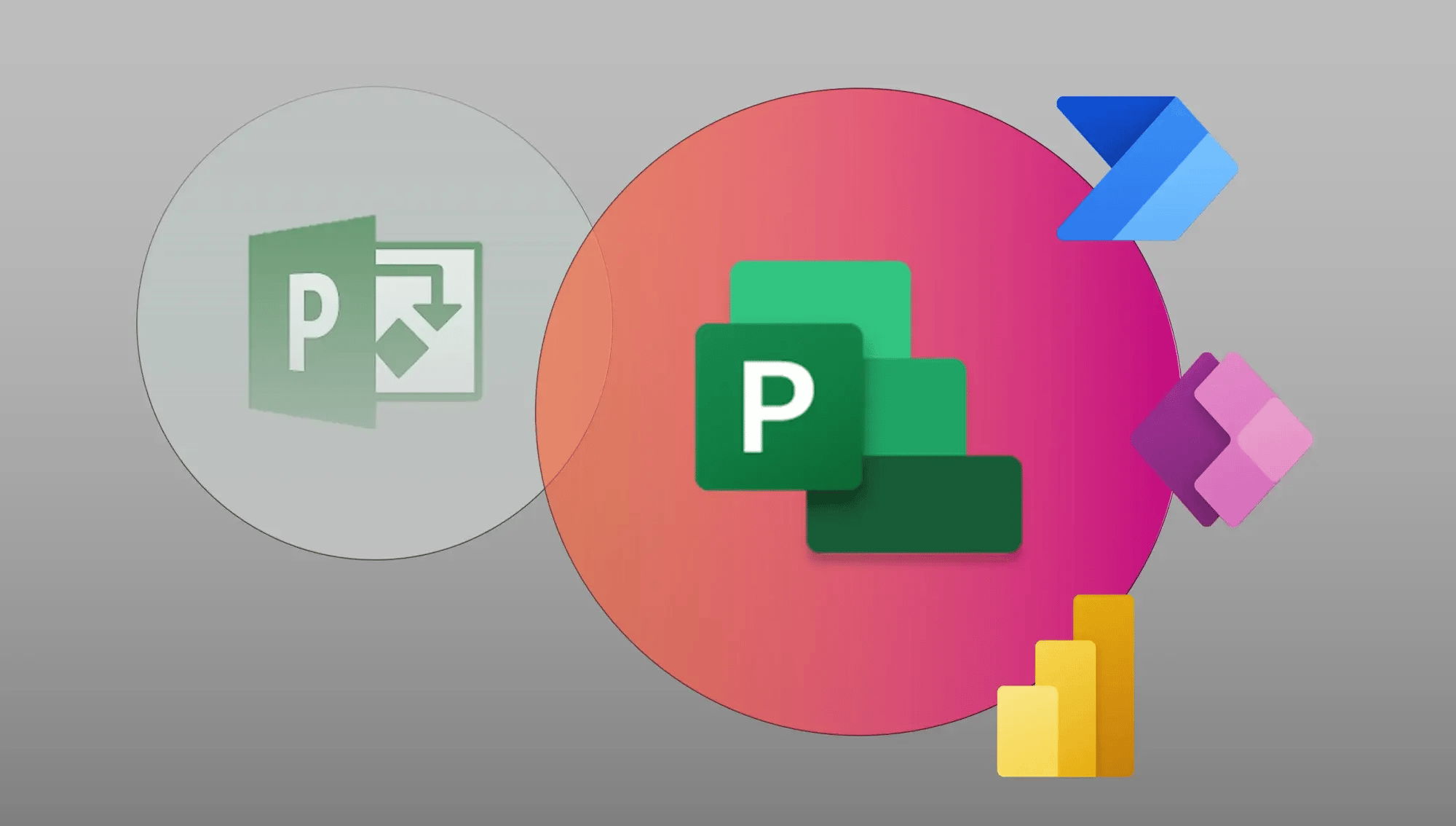 microsoft-ppm-pf