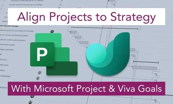 microsoft-project-viva-goals