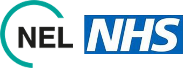 NHS North East London Commissioning Support Unit
