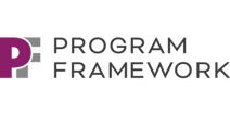 Program Framemwork