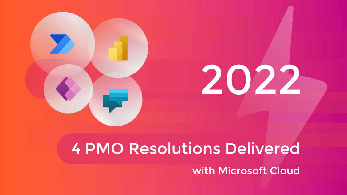 pmo-tools-pf-2022