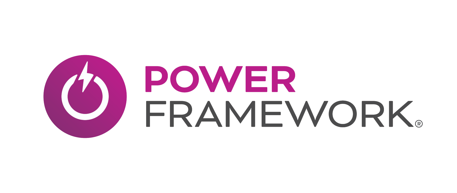 power_framework_2021-1
