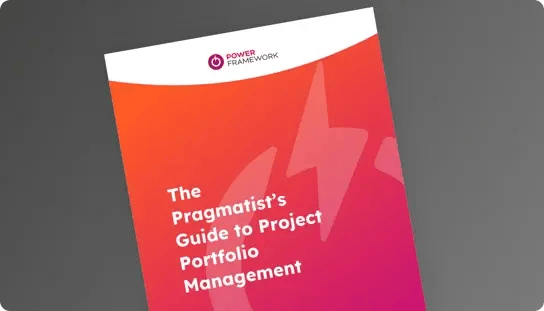 project-portfolio-management-process-guide