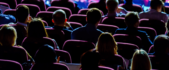 PMO Conference highlights