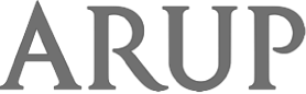 arup-logo